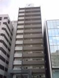 アドバンス新大阪Ⅴの画像