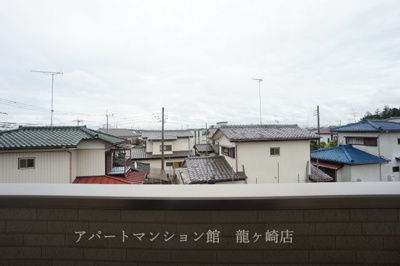 【展望】 | アポロンA