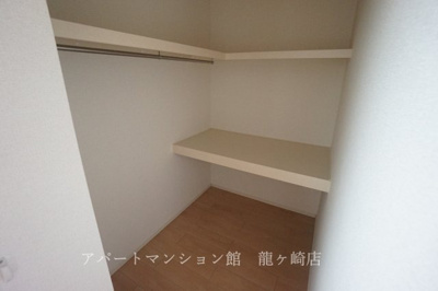 【収納】 | アポロンA