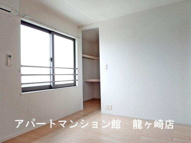 アポロンAのその他