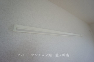 【設備】 | アポロンA