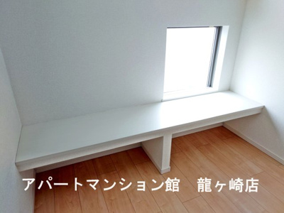 【その他】 | アポロンA
