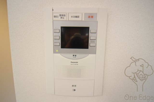 PHOENIX新大阪の設備