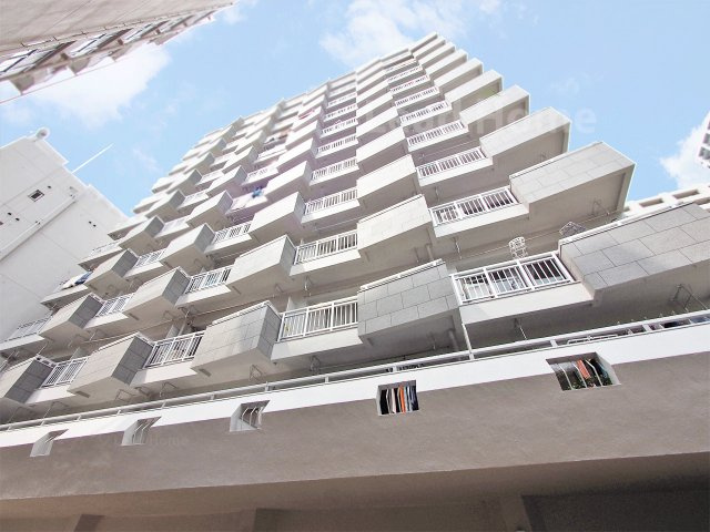 ケーヨーデイツー 三田店周辺の物件一覧 世田谷区の不動産は株式会社リードホーム