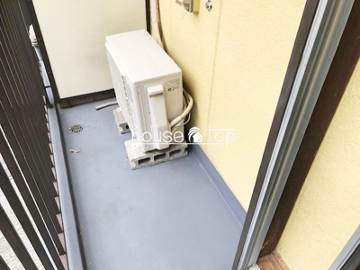 【設備】 | ふじマンション