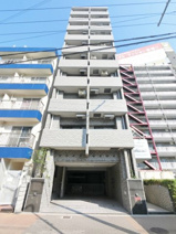 エスリード新大阪第3の画像