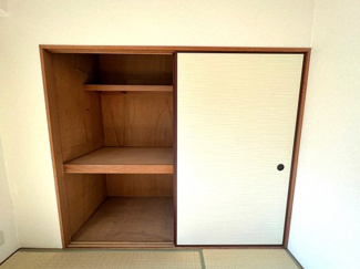 【収納】 | マンションジュエル