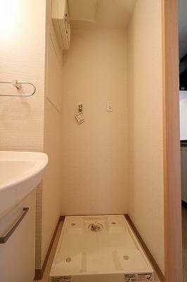 【その他共用部分】 | サンライズ石田