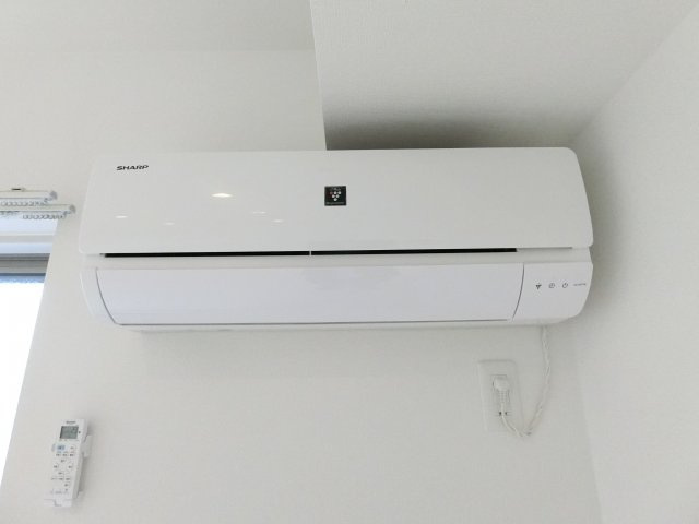 【設備】 | リブリ・西今川
