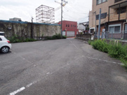 本町売地の画像