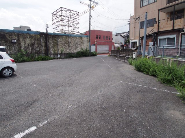 【その他】 | 本町売地