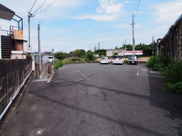 【その他】 | 本町売地