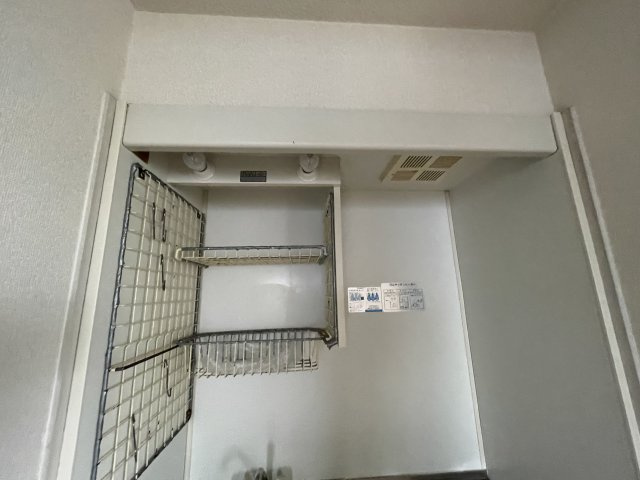 【玄関】 | メゾン段上
