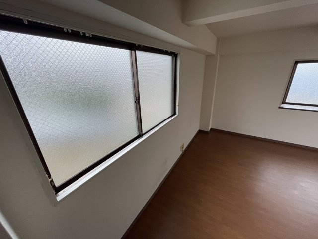 【内装】 | メゾン段上