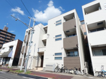 REGALEST黒川の画像