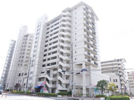 パブリコーポ阿賀西の画像