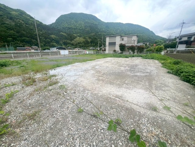 【外観】 | 香春売地