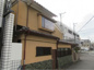 田中西大久保町　中古戸建の画像