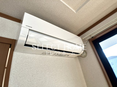 【設備】 | グランドパレス | 同型タイプ
