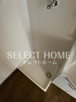 【その他】 | グランドパレス | 同型タイプ