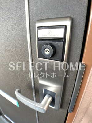  | グランドパレス