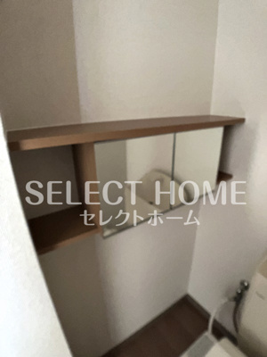  | グランドパレス