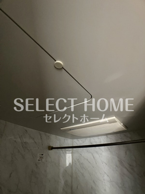  | グランドパレス