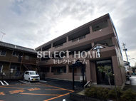 グランドパレスの画像