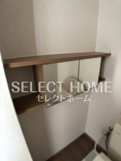  | グランドパレス