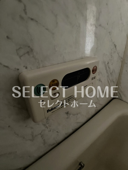  | グランドパレス