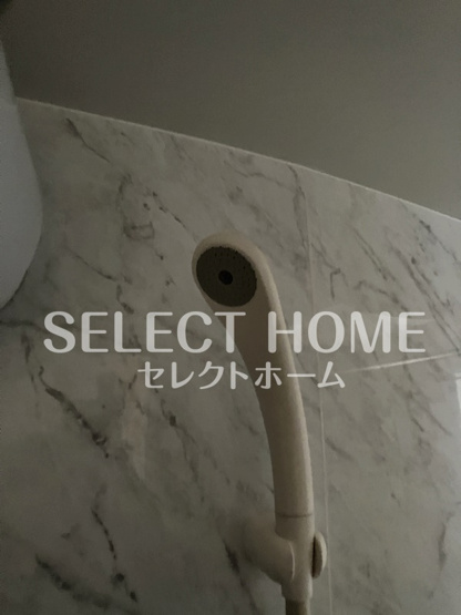  | グランドパレス