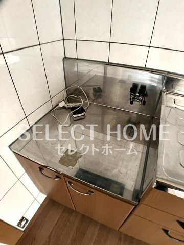  | グランドパレス