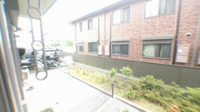 【展望】 | ローズコート山崎