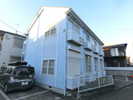 サニーホームズ府中の画像