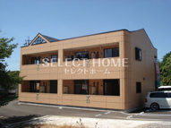 二キティー・アンの画像