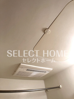 【展望】