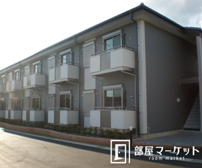 【エントランス】 | Ｐｒｅｃｉａｕｓ　Ｏｎｅ　壱番館