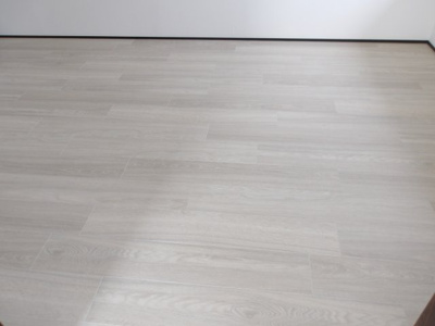 【洋室】 | コーポホワイトハウス