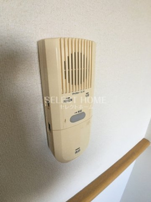 【セキュリティ】 | ラ・ぺジブル