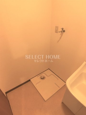 【その他】 | ラ・ぺジブル