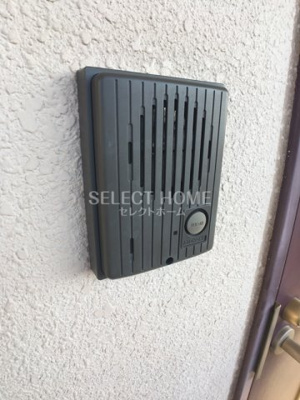  | ラ・ぺジブル