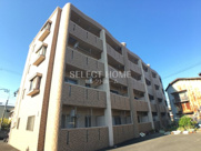 ラ・ぺジブルの画像