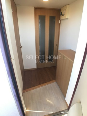  | ラ・ぺジブル