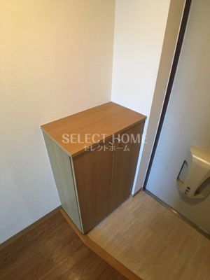  | ラ・ぺジブル