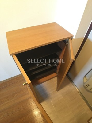  | ラ・ぺジブル