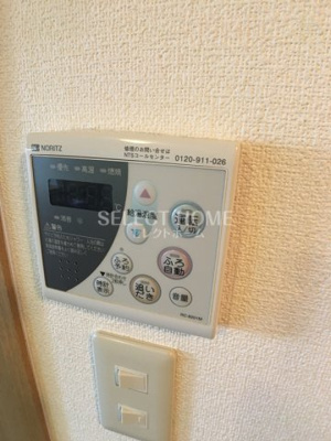  | ラ・ぺジブル