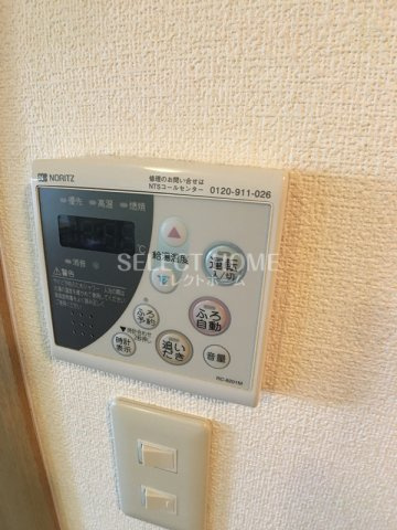  | ラ・ぺジブル