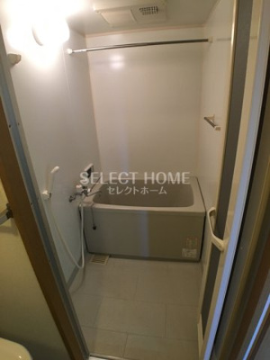  | ラ・ぺジブル