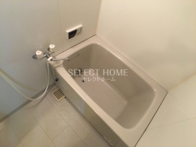  | ラ・ぺジブル