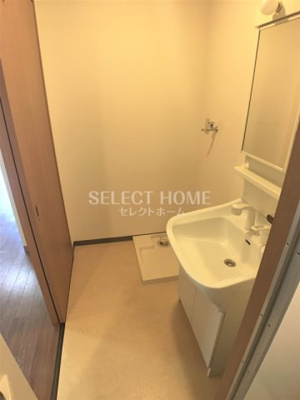  | ラ・ぺジブル